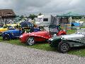 Locust Enthusiasts Club - Locust Kit Car - Newark 2010-008.JPG